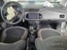 2014 CHEVROLET ONIX 