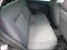 2005 VOLKSWAGEN GOL 