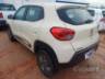 2020 RENAULT KWID 