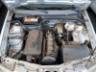 2009 VOLKSWAGEN GOL 