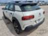 2019 CITROEN C4 CACTUS 