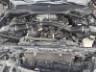 2022 LAND ROVER RANGE ROVER SPORT 