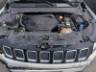 2017 JEEP COMPASS 