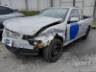 2009 VOLKSWAGEN SAVEIRO 