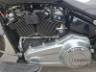 2018 HARLEY-DAVIDSON SOFTAIL 