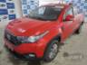 2021 FIAT STRADA 