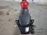 2024 HONDA CG 160 
