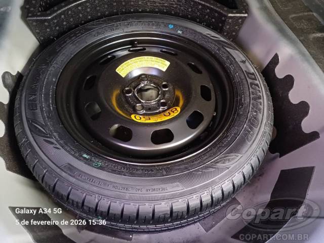 2022 VOLKSWAGEN VIRTUS 