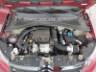 2024 CITROEN C3 AIRCROSS 