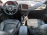 2017 JEEP COMPASS 