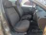 2009 CHEVROLET CORSA 