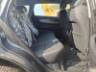 2025 CAOA CHERY TIGGO 7 