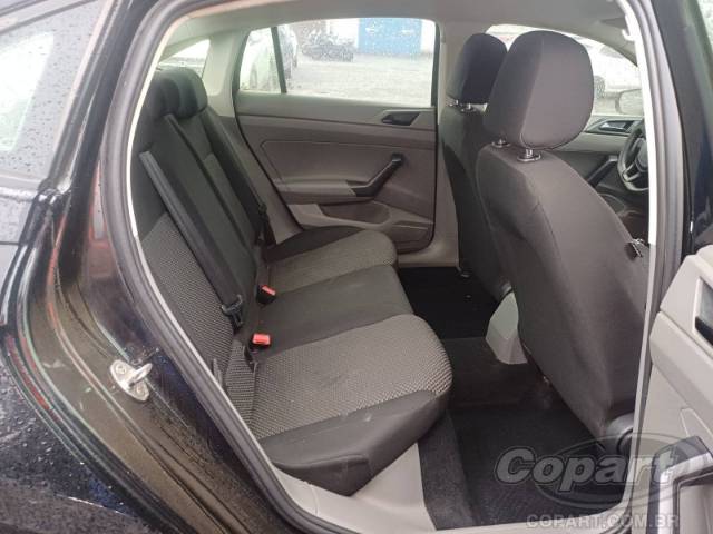 2019 VOLKSWAGEN VIRTUS 