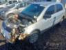 2017 VOLKSWAGEN GOL 