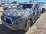 2022 FIAT TORO 