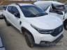 2023 FIAT STRADA CD 