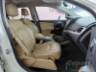 2013 DODGE JOURNEY 