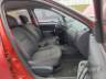 2013 RENAULT SANDERO 