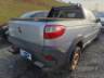 2020 FIAT STRADA CE 