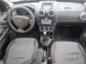 2009 FORD ECOSPORT 
