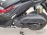 2026 YAMAHA Aerox 