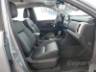 2026 MITSUBISHI Triton 