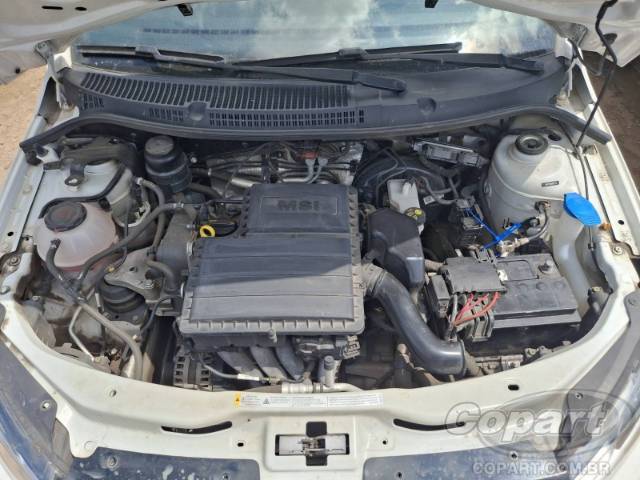 2021 VOLKSWAGEN SAVEIRO CD 