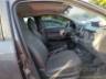 2025 FIAT MOBI 
