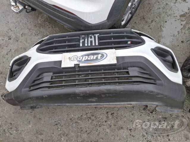 2023 FIAT PULSE 