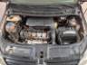 2012 VOLKSWAGEN FOX 