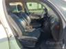 2014 CITROEN C3 AIRCROSS 