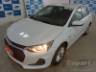 2021 CHEVROLET ONIX 