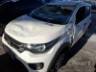 2023 FIAT MOBI 