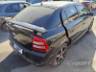 2008 CHEVROLET ASTRA 