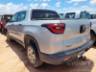 2019 FIAT TORO 