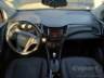 2018 CHEVROLET TRACKER 