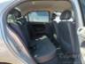 2019 VOLKSWAGEN VOYAGE 