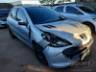 2011 PEUGEOT 207 