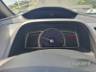 2011 HONDA CIVIC 
