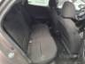 2024 HYUNDAI HB20 