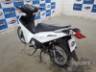 2025 HONDA BIZ 125 