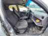 2012 CHEVROLET PRISMA 