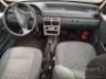 2006 FIAT UNO MILLE 