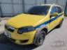 2014 FIAT PALIO WEEKEND 