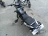 2025 YAMAHA FACTOR 