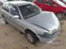 2003 VOLKSWAGEN GOL 