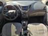 2014 HYUNDAI HB20S 