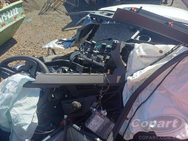 2021 MERCEDES BENZ SPRINTER 