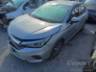2022 HONDA CITY 
