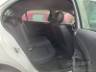 2018 VOLKSWAGEN GOL 